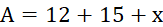 PHIẾU HỌC TẬP 1