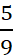 PHIẾU HỌC TẬP 1