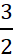 PHIẾU HỌC TẬP 1