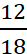 PHIẾU HỌC TẬP 1