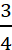 PHIẾU HỌC TẬP 1