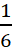 PHIẾU HỌC TẬP 1