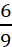 PHIẾU HỌC TẬP 1