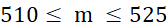 PHIẾU HỌC TẬP 1