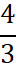 PHIẾU HỌC TẬP 1