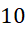 PHIẾU HỌC TẬP 1
