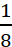 PHIẾU HỌC TẬP 1