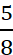 PHIẾU HỌC TẬP 1