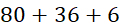 PHIẾU HỌC TẬP 1