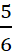 PHIẾU HỌC TẬP 1