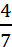 PHIẾU HỌC TẬP 1
