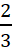 PHIẾU HỌC TẬP 1