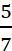 PHIẾU HỌC TẬP 1