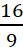 PHIẾU HỌC TẬP 1
