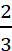 PHIẾU HỌC TẬP 1