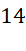 PHIẾU HỌC TẬP 1