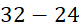 PHIẾU HỌC TẬP 1