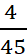 PHIẾU HỌC TẬP 1