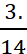 PHIẾU HỌC TẬP 1