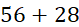PHIẾU HỌC TẬP 1