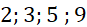 PHIẾU HỌC TẬP 1