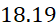 PHIẾU HỌC TẬP 1