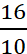 PHIẾU HỌC TẬP 1