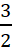 PHIẾU HỌC TẬP 1
