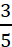PHIẾU HỌC TẬP 1
