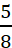 PHIẾU HỌC TẬP 1
