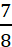 PHIẾU HỌC TẬP 1