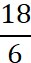 PHIẾU HỌC TẬP 1