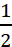PHIẾU HỌC TẬP 1