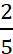 PHIẾU HỌC TẬP 1