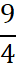 PHIẾU HỌC TẬP 1