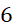 PHIẾU HỌC TẬP 1