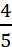 PHIẾU HỌC TẬP 1