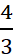 PHIẾU HỌC TẬP 1
