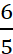 PHIẾU HỌC TẬP 1