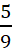 PHIẾU HỌC TẬP 1