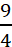 PHIẾU HỌC TẬP 1