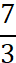 PHIẾU HỌC TẬP 1