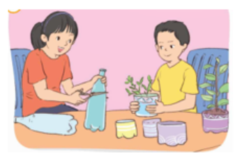 PHIẾU HỌC TẬP 1