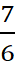 PHIẾU HỌC TẬP 1