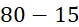 PHIẾU HỌC TẬP 1