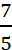 PHIẾU HỌC TẬP 1