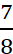 PHIẾU HỌC TẬP 1