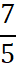 PHIẾU HỌC TẬP 1
