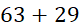 PHIẾU HỌC TẬP 1