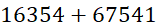 PHIẾU HỌC TẬP 1